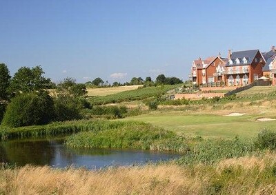 Wychwood Park 1