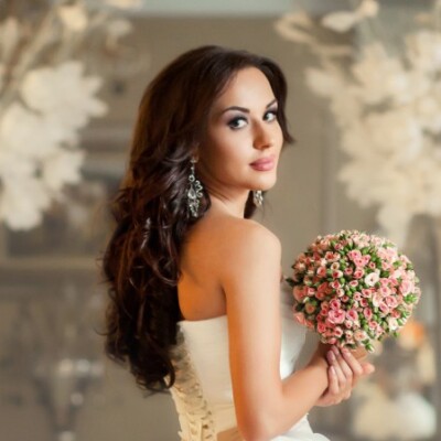 1524283451 2127215242 cupids autumn wedding show spalding
