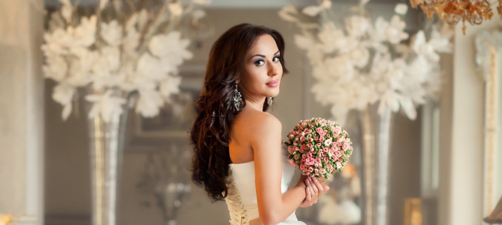 1524283451 2127215242 cupids autumn wedding show spalding