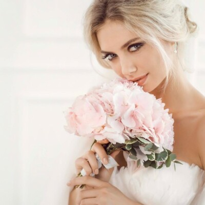 1524760948 950645928 the lincolnshire county wedding show