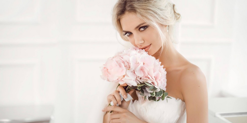 1524760948 950645928 the lincolnshire county wedding show
