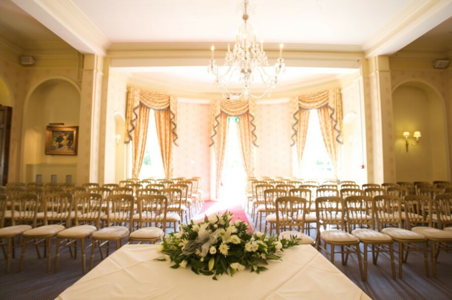 1523803025 1081001944 affinity weddings showcase at woodland manor hotel