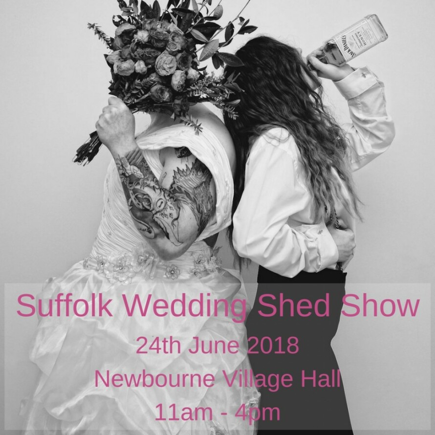 1524647368 846468797 suffolk wedding shed show for the creative and carefree