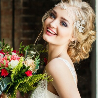 1524760888 648477947 east of england wedding show