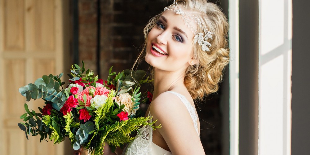 1524760888 648477947 east of england wedding show