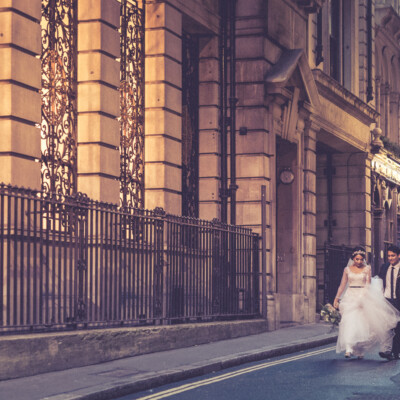 Gibson Hall wedding photography Film 08 01 20174 9951