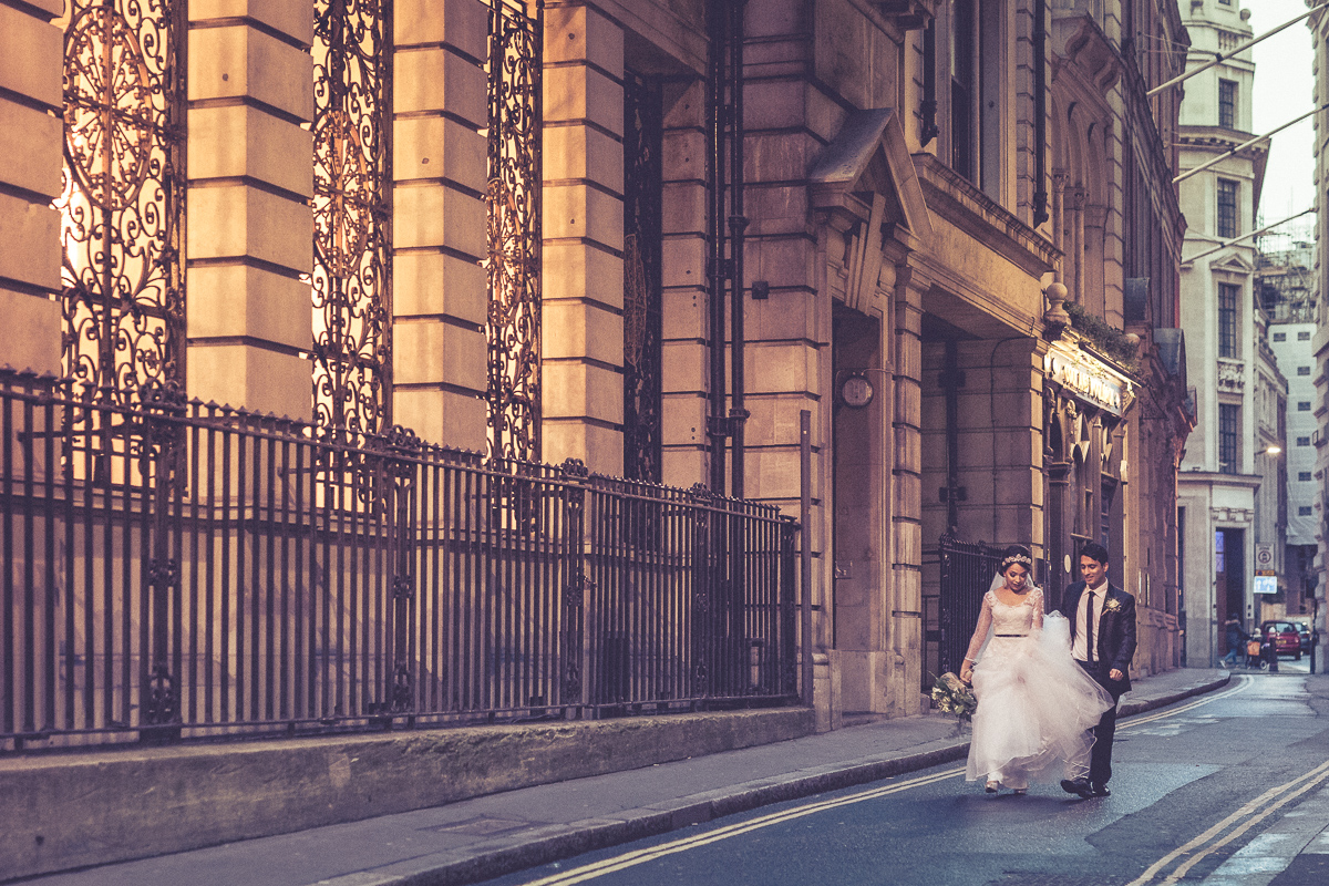 Gibson Hall wedding photography Film 08 01 20174 9951