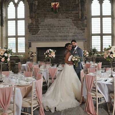 1525264965 2108690839 caerphilly castle caerphilly wedding fayre