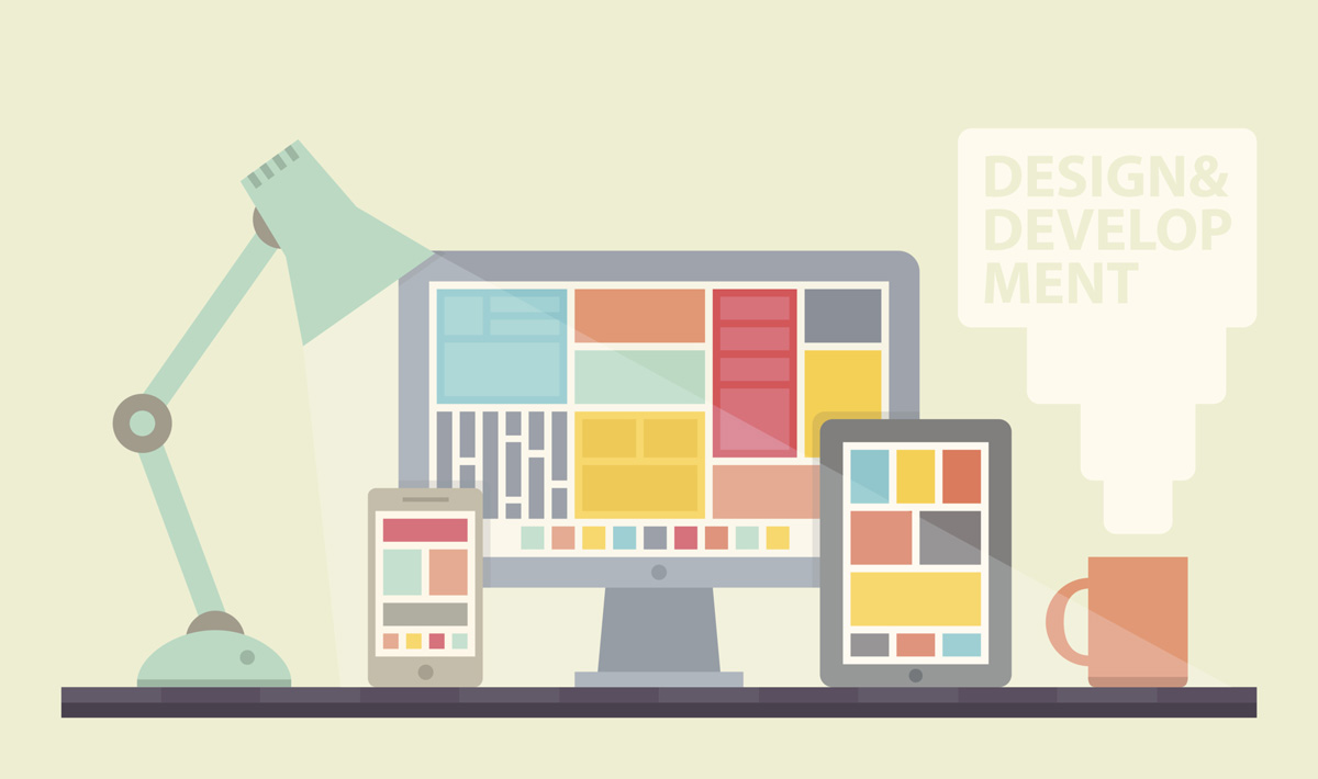10 must-have features on your business website 2015