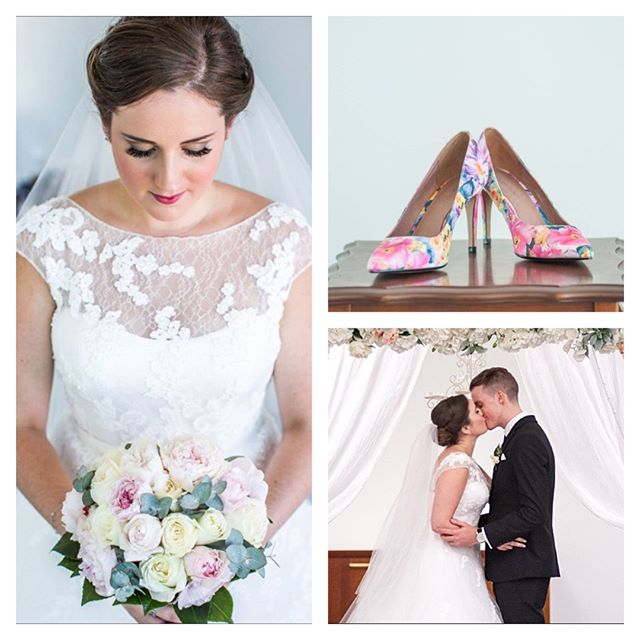 easy_weddings_instagram_for_business