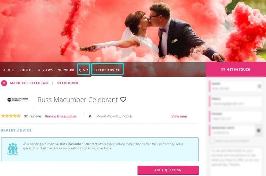 Russ-Macumber-Celebrant-Expert-Advice-Easy-Weddings1-900x597