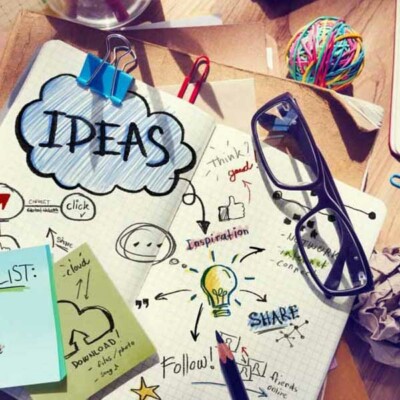 iStock 41816184 MEDIUM 900x6243 900x6241 1