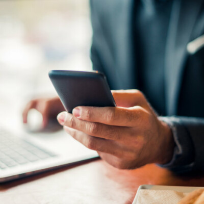 responding to enquiries