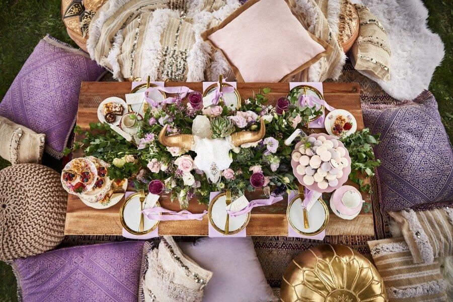 Luxe Lavender Wedding Inspiration Sephory Photography 008 900x601 900x601 1