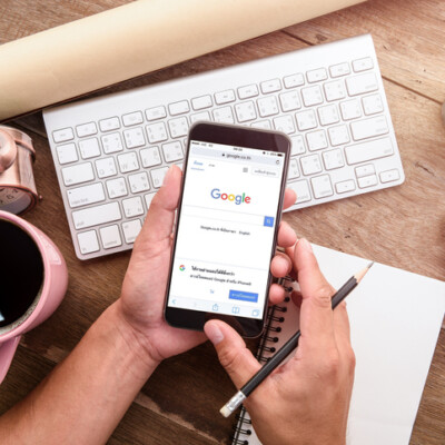 google SEO TOOL