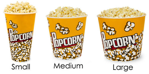 popcorn bucket realistic replica prop lg 16861.1386570499 1