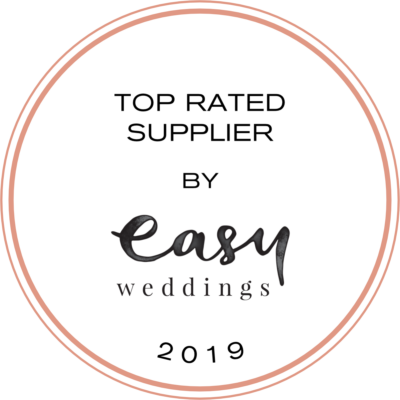 ew badge top supplier 2019