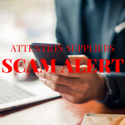 spam alert 1