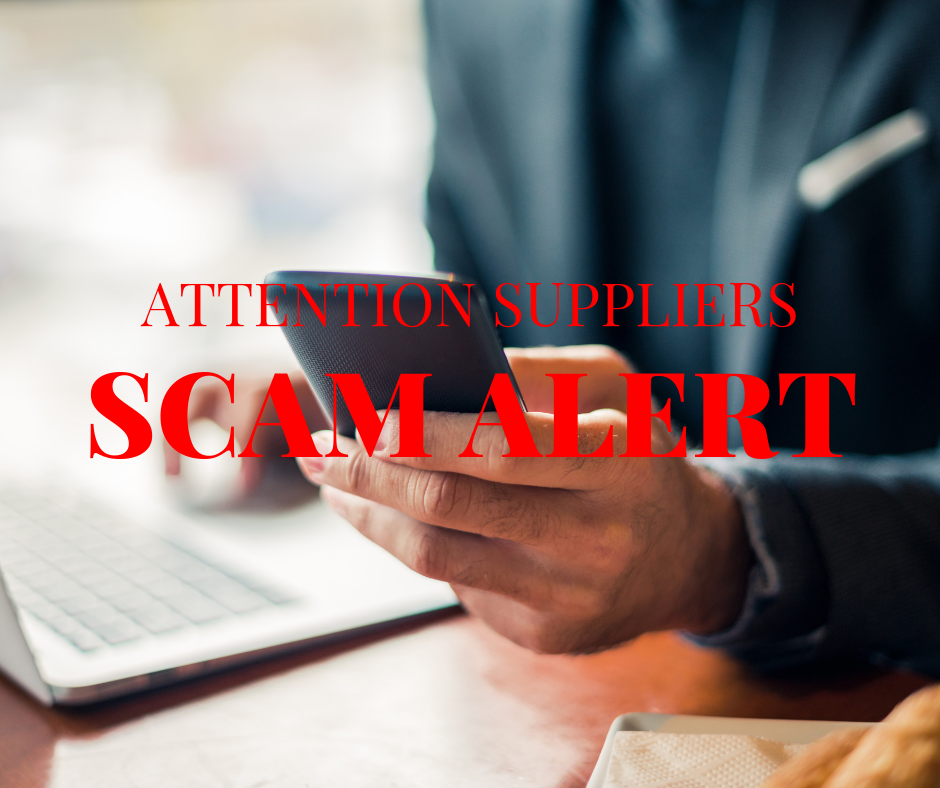 spam alert 1