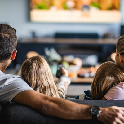 improving work life balance