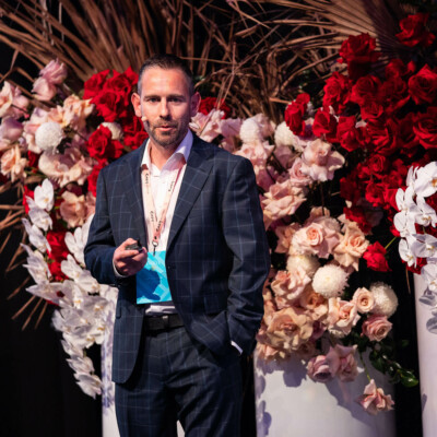 2019EasyweddingEvolve bySPLENDID 173