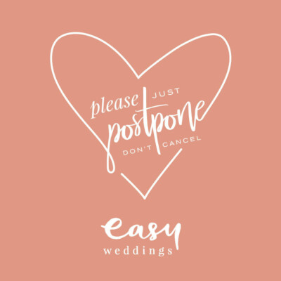 EW Insta Postpone 1080x1080 1