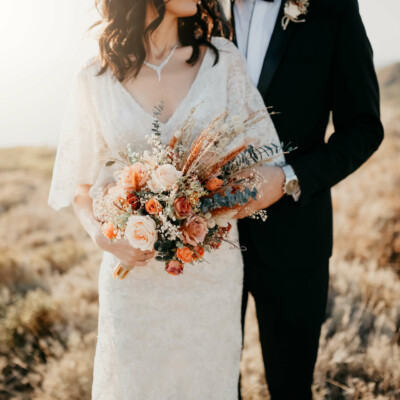 iStock 1072701812 2