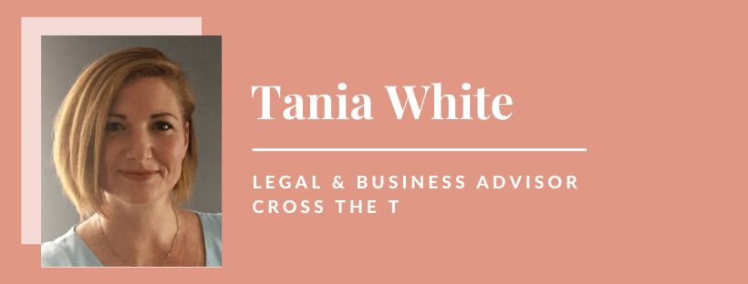 Covid-19 Legal advice for wedding businesses affected