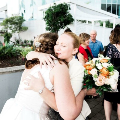 wedding business inspiration