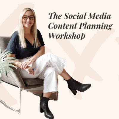 Copy of Copy of B2B Newsletter Banners Image Content Guide Banner Email 1