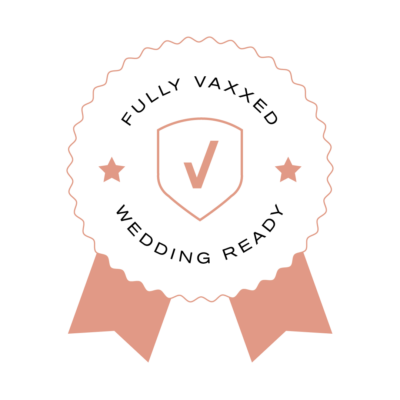 0076 CovidVaccination Badge 1080X1080