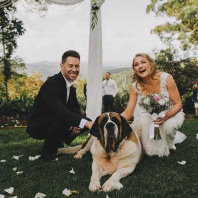 st bernards hotel supplierprofilelive photo b5febbd0 48de 421f baa6 22a5d76c704e