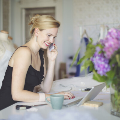 Turning Enquiries Into Bookings With Personalisation