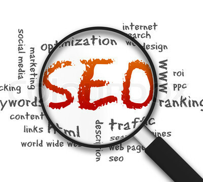 Keywords - SEO - Your business.jpg
