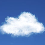 The Cloud - what is it and do I need it for my business a