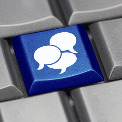 content marketing