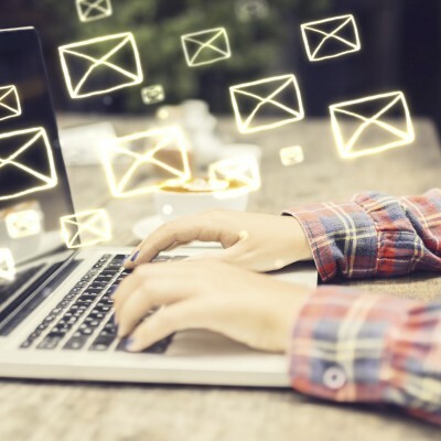 email istockphoto 1