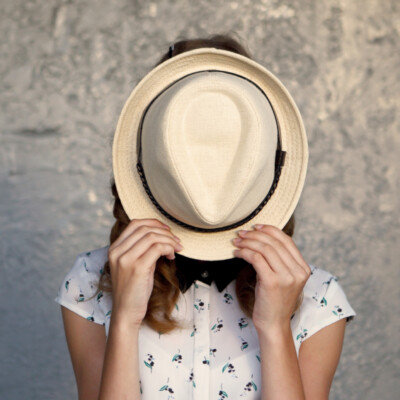 networking for introverts 1