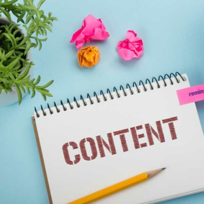 content 1