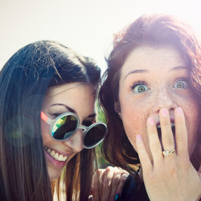 iStock 521540394 1