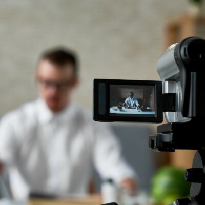 iStock 653323052 900x601 1