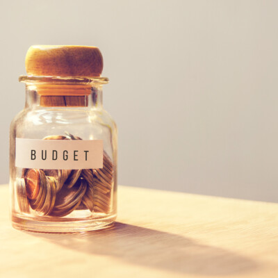 unrealistic budget expectations