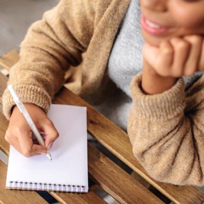 tools for writing blogs