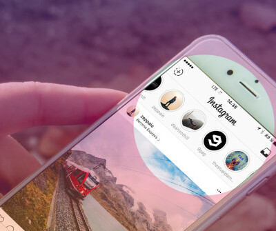instagram stories 670x335 1