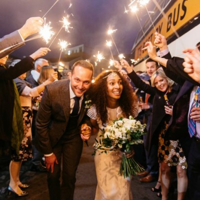 book more wedding photography jobs