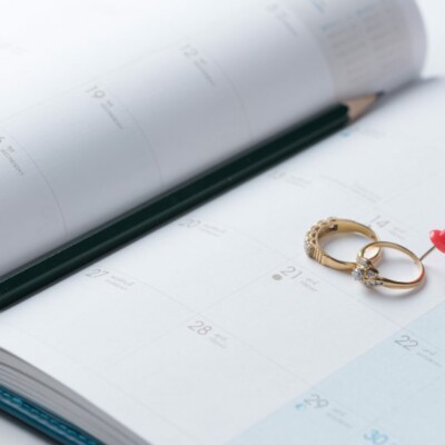 iStock 639166246 900x583 1