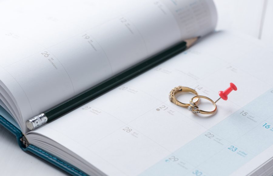iStock 639166246 900x583 1
