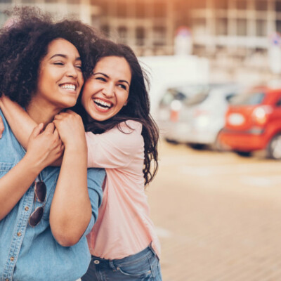 iStock 815518040 900x600 1