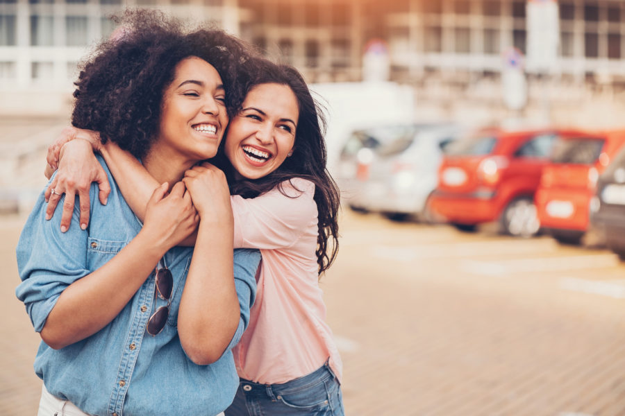 iStock 815518040 900x600 1