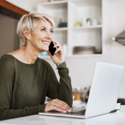 iStock 825810188 900x590 1